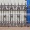best prices modern metal fence panels