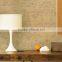 red designer wallpaper the wall papers for project
