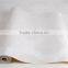 fashion wallpaper plastic walls paper in china