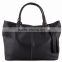 Online Get Cheap G Handbags,new Handabag for Womens,style's Popular & HANDBAG's
