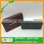 Custom Whiskey Gift Boxes Paper Board Brandy Scotland Paper Wine Shot Glass Boxes