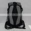 Leisure Backpack,Sport Backpack Bag,Pro Sport Backpack