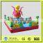 Outdoor Amusement Park Equipment Recreation Park Equipment Amusement Park Equipment for Kids