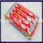 2015 Hot Sale Housekeeper Aluminum Foil