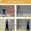 Extruded polystyrene rigid foam insualtion blue wall panel