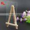 Wholesale Mobile Phone Accessories for Samsung Galaxy Note 7 Full Cover Screen Protector Tempered Glass Film