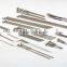 High Precision Sprung Core/ Ejector Pins/Core Pin in mold