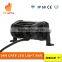Top Quality led amber light bar for Off road LED Bars Light for Trucks