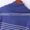 BGA15069 Cotton women fashion autumn stripped sweater knitted pullover
