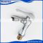 high quality and modern tap basin faucet mixer water mixer