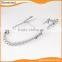 Factory Direct Good Price spring kitchen faucet