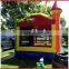 Inflatable Original Castle Bounce House for sale