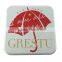 custom eco-friendly eyelash packaging,square cookie metalic packaging,metal tin chocolate boxes dubai