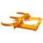 Fork Mounted Automatic Drum Clamp || Drum Grab || Drum Gripper || Drum Snatcher