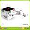 mini building blocks