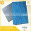 Non asbestos gasket Non asbestos rubber sheet Oil resistant and environmentally friendly rubber sheet