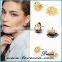 2016 Fashion Design Tassel Earring Jewelry