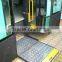 WL-STEP Series Wheelchair Lift for the disabled