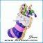 New Fashion Cute Brooches Pins Jewelry Accessories