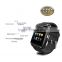Wholesale u8 bluetooth smartwatch