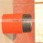 API 5CT float shoe and float collar