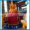 China supplier kangaroo jumping rides! Amusement park kiddie rides