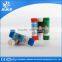 Factory price Top quality Pet heal china marker pens