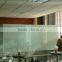 switchable smart pdlc film,electronic window film,Smart Switchable PDLC Film Glass