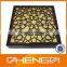 Hot Sale Customized Made-in-China Jewelry Packing Paper Box