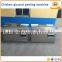 duck gizzard peeler/duck gizzard peeling machine/Duck stomach peeling machine