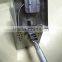 Stainless steel home use mini oil mill machinery prices