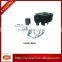 cylinder kit OVETTO motocycle complete cylinder kit