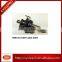MOTORCYCLE KICK STARTER AXLE YBR125 FOR YAMAHA, OEM QUALITY, HIGH PERFORMANCE