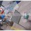 High speed wire nail making machine  express