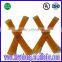 LED Regid - flex PCB,Multi layer