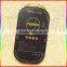 blister packaging for mobile phones case