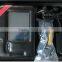 Most popular products F3-G multibrand gasoline and diesel auto diagnostic scanner