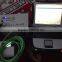 mb star c4 auto diagnostic tool sd connect multi language support with laptop