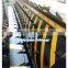 parking stopper hydraulic anti-crash counter-terrorism automatic road blocker machine with traffic spike system