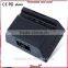 portable stereo bluetooth speaker,mobile phone speaker