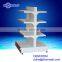 Commercial Racks/Supermarket Shelf Rack/Store Display Rack