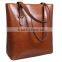 BOSHIHO Wholesale 2016 Leather Handbag