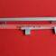 Aluminium Furniture Cabinet Handles /Bar Pulls