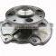 Auto High Pressure Water Pump for BUICK ENCLAVE 12566029