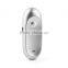 New product high quality 4.0 bluetooth dongle usb bluetooth adapter high end quality for home TV android/ios