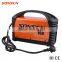 Portable Arc Welding Machine/ Inverter Welder for Arc Welding With CE ZX7-160