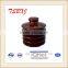 Hot sale ANSI Pin Type Insulators For High Voltage