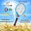 BBY-8335D ELECTRIC KILLING BUG WITH LED TORCH