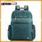  china supplier new design backpack laptop bags