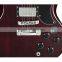 left hand electric guitars